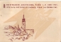 Preview: Písek 1941 95 010 ●
